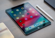 بهترین آیپد اپل موجود در بازار کدام است؟