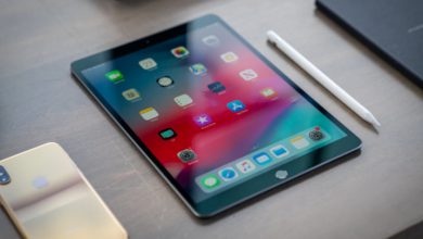 بهترین آیپد اپل موجود در بازار کدام است؟ بهترین آیپد اپل موجود در بازار کدام است؟