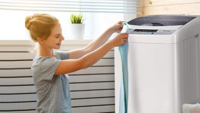 بهترین مینی واش تمام اتوماتیک و دستی بازار کدام است؟ بهترین مینی واش تمام اتوماتیک و دستی بازار کدام است؟