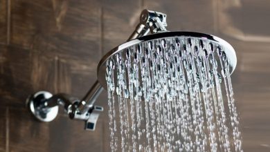 بهترین دوش حمام کم مصرف با قیمت ارزان بهترین دوش حمام کم مصرف با قیمت ارزان