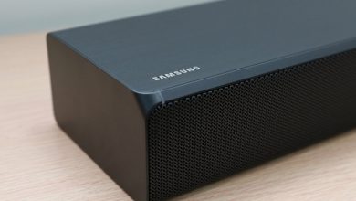 بهترین ساندبار سامسونگ با قیمت ارزان کدام است؟ بهترین ساندبار سامسونگ با قیمت ارزان کدام است؟