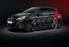 بهترین لاستیک پژو چی بخریم؟ خرید تایر پژو پارس، 206 و 405