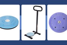 بهترین مارک چرخونک و مسگری با قیمت ارزان