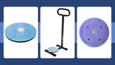 بهترین مارک چرخونک و مسگری با قیمت ارزان بهترین مارک چرخونک و مسگری با قیمت ارزان