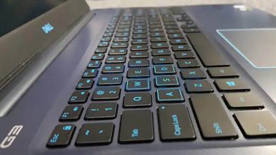 بررسی قیمت و خرید لپ تاپ گیمینگ dell g3 مدل 3590 بررسی قیمت و خرید لپ تاپ گیمینگ dell g3 مدل 3590