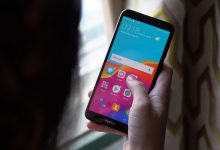 بررسی قیمت و خرید گوشی آنر 7S DUA-L22 ظرفیت 16 گیگ