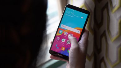 بررسی قیمت و خرید گوشی آنر 7S DUA-L22 ظرفیت 16 گیگ بررسی قیمت و خرید گوشی آنر 7S DUA-L22 ظرفیت 16 گیگ