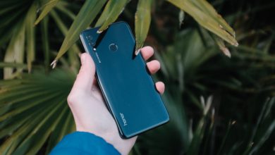 بررسی قیمت و خرید گوشی آنر لایت 10(honor lite 10) بررسی قیمت و خرید گوشی آنر لایت 10(honor lite 10)