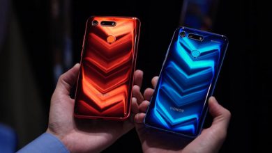 بررسی و خرید گوشی آنر ویو 20 (View 20 PCT-L29) بررسی و خرید گوشی آنر ویو 20 (View 20 PCT-L29)