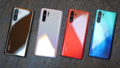 بررسی قیمت و خرید گوشی هوآوی P30 Pro مدل VOG-L29 بررسی قیمت و خرید گوشی هوآوی P30 Pro مدل VOG-L29