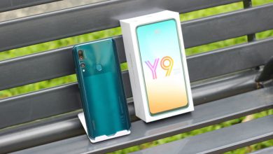 بررسی قیمت و خرید گوشی هوآوی y9 prime 2019 بررسی قیمت و خرید گوشی هوآوی y9 prime 2019