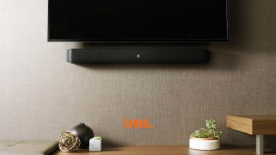 بهترین ساندبار JBL (جی بی ال) کدام است؟ بهترین ساندبار JBL (جی بی ال) کدام است؟