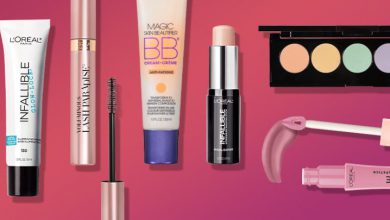 معرفی و خرید بهترین محصولات آرایشی لورآل (Loreal) معرفی و خرید بهترین محصولات آرایشی لورآل (Loreal)