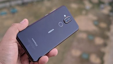 بررسی قیمت و خرید گوشی نوکیا 8.1 حافظه 64 گیگ بررسی قیمت و خرید گوشی نوکیا 8.1 حافظه 64 گیگ