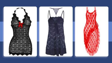 خرید 10 مدل ست لباس خواب و شورت زنانه توری و جدید خرید 10 مدل ست لباس خواب و شورت زنانه توری و جدید