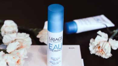 بررسی قیمت و معرفی محصولات بهداشتی اوریاژ فرانسه (URIAGE) بررسی قیمت و معرفی محصولات بهداشتی اوریاژ فرانسه (URIAGE)