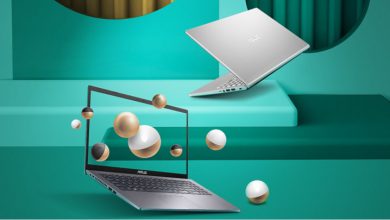 بررسی و خرید لپ تاپ ایسوس vivobook R564-FL مدل N بررسی و خرید لپ تاپ ایسوس vivobook R564-FL مدل N