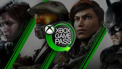 پرفروش ترین بازی های xbox در سال 2019 پرفروش ترین بازی های xbox در سال 2019