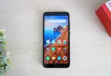 بررسی قیمت و خرید گوشی شیائومی ردمی 7A