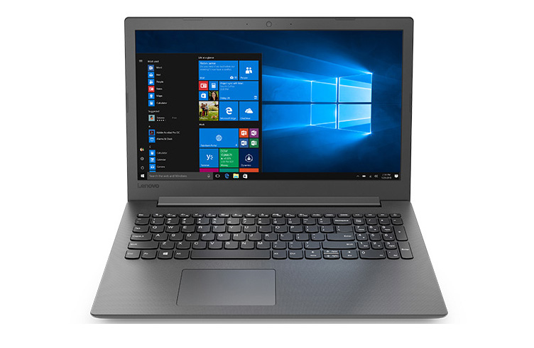 لپ تاپ لنوو Lenovo IdeaPad 130-IP130-PQW