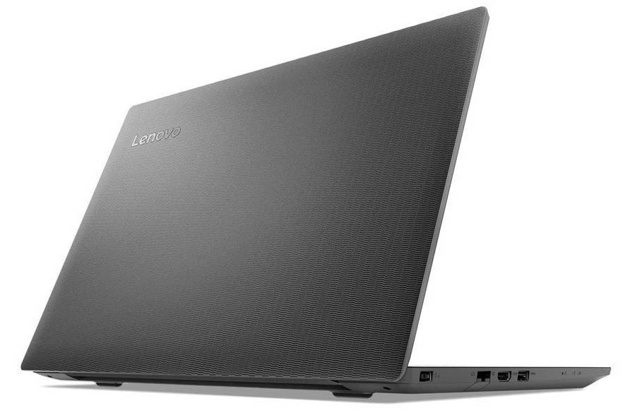 نقد و بررسی لپ تاپ Lenovo Ideapad 130