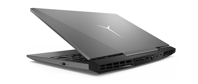 بررسی و خرید لپ تاپ لنوو مدل Legion Y545 - D