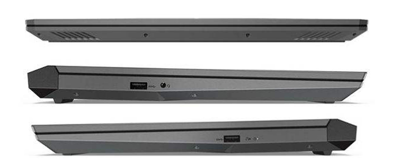 بررسی و خرید لپ تاپ لنوو مدل Legion Y545 - D