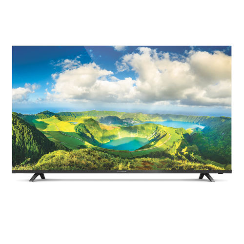 بهترین تلویزیون های دوو کدامند؟ 32 تا 55 اینچ