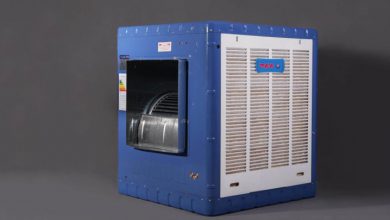 خرید 7 مدل از بهترین کولر آبی برفاب خرید 7 مدل از بهترین کولر آبی برفاب