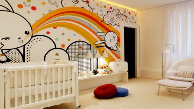 خرید پوستر اتاق کودک دخترانه و پسرانه در انواع سه بعدی خرید پوستر اتاق کودک دخترانه و پسرانه در انواع سه بعدی