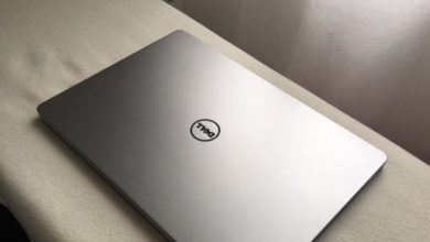 بررسی قیمت و خرید لپ تاپ دل Inspiron 5480 - A بررسی قیمت و خرید لپ تاپ دل Inspiron 5480 - A