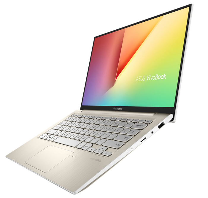VivoBook S330FL - MR