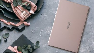 بررسی مشخصات و خرید لپ تاپ ایسوس VivoBook S13 S330FL-MR بررسی مشخصات و خرید لپ تاپ ایسوس VivoBook S13 S330FL-MR