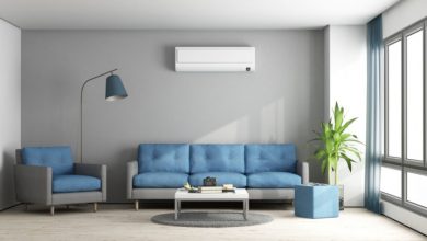 معرفی و خرید کولر گازی زیر 7 میلیون تومان معرفی و خرید کولر گازی زیر 7 میلیون تومان