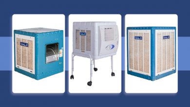 خرید و قیمت کولر آبی آزمایش حجم 2800 تا 7500 خرید و قیمت کولر آبی آزمایش حجم 2800 تا 7500