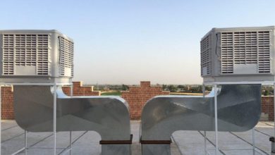 خرید و قیمت کولر سلولزی البرز 15000 و 18000 خرید و قیمت کولر سلولزی البرز 15000 و 18000