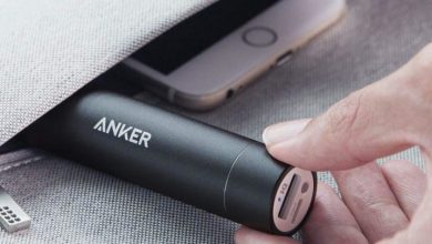 بهترین پاور بانک انکر با قیمت مناسب کدام است؟ بهترین پاور بانک انکر با قیمت مناسب کدام است؟