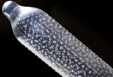 بهترین کاندوم خاردار چیست؟ خرید انواع اسانس دار و تاخیری