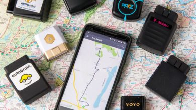 بهترین ردیاب خودرو موجود در بازار کدام است؟ (راهنمای خرید) بهترین ردیاب خودرو موجود در بازار کدام است؟ (راهنمای خرید)