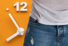 بهترین کاندوم تاخیری در بازار ایران کدام است؟