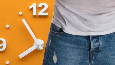 بهترین کاندوم تاخیری در بازار ایران کدام است؟ بهترین کاندوم تاخیری در بازار ایران کدام است؟