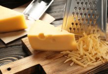 بهترین رنده برقی آشپزخانه با قیمت مناسب (راهنمای خرید)