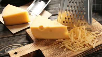 بهترین رنده برقی آشپزخانه با قیمت مناسب (راهنمای خرید)