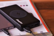 بهترین پاور بانک انرجایزر کدام است؟ +بررسی تخصصی