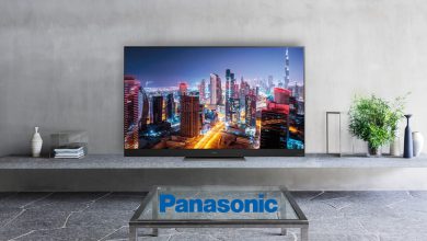 بهترین تلویزیون پاناسونیک هوشمند 43 تا 55 اینچ ارزان بهترین تلویزیون پاناسونیک هوشمند 43 تا 55 اینچ ارزان