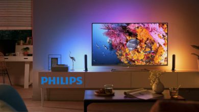 بهترین تلویزیون های فیلیپس 32 تا 65 اینچ با قیمت مناسب بهترین تلویزیون های فیلیپس 32 تا 65 اینچ با قیمت مناسب