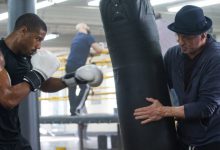 بهترین کیسه بوکس ایستاده و سرعتی (راهنمای خرید)