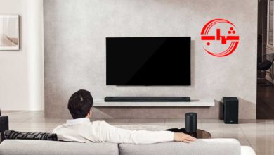 بررسی 7 تا از بهترین مدل تلویزیون شهاب 24 تا 75 اینچ بررسی 7 تا از بهترین مدل تلویزیون شهاب 24 تا 75 اینچ