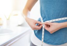 بهترین کرم لاغری شکم و پهلو با خاصیت ضد سلولیت