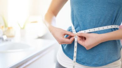 بهترین کرم لاغری شکم و پهلو با خاصیت ضد سلولیت بهترین کرم لاغری شکم و پهلو با خاصیت ضد سلولیت